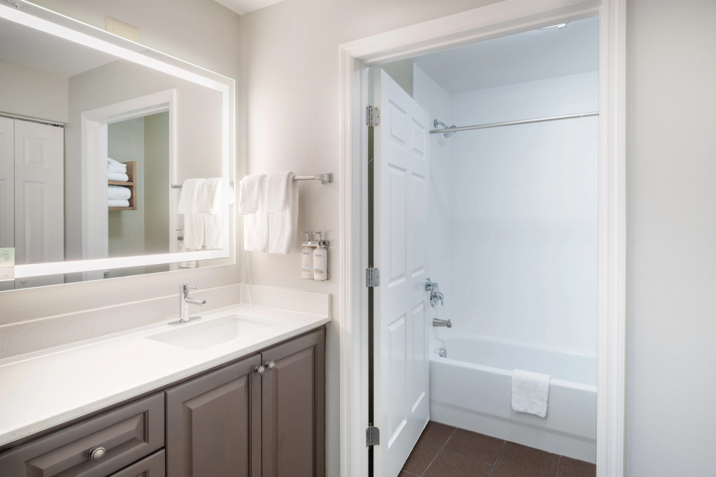 Staybridge Suites Augusta by IHG