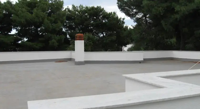 Casa Vacanze Siino Delle Rose
