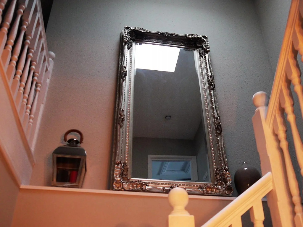 Skyline Guesthouse Newquay