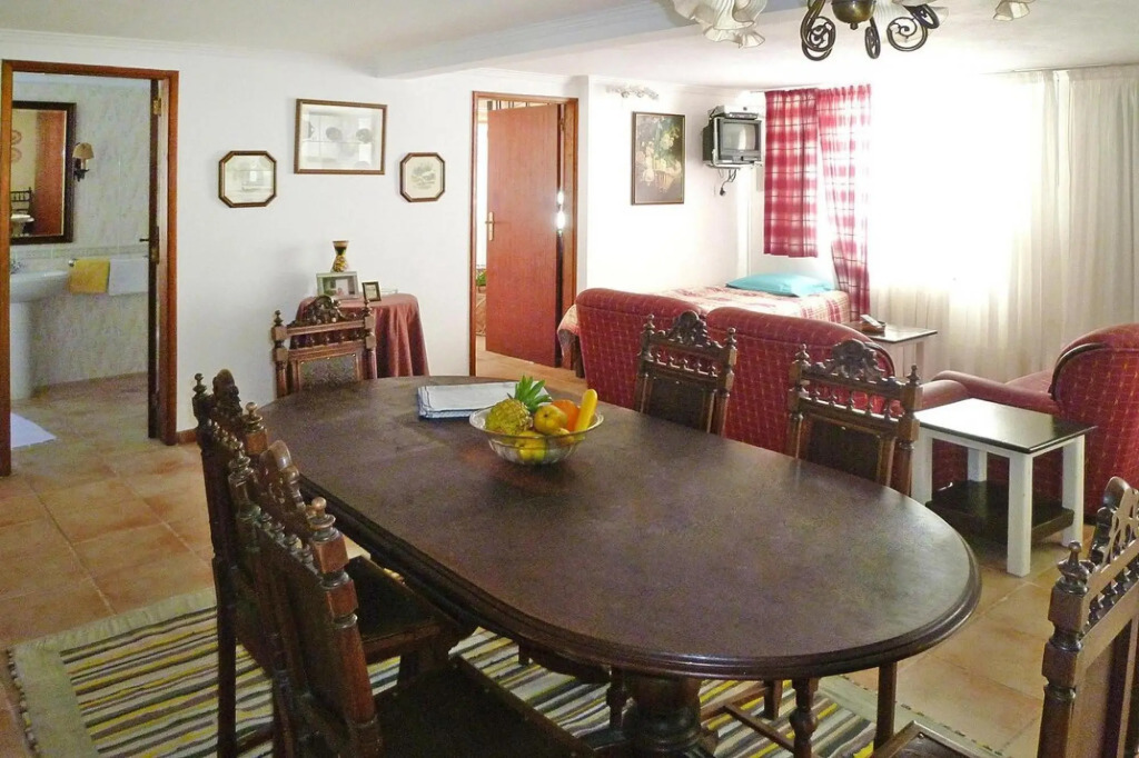 Holiday home in Barcelos