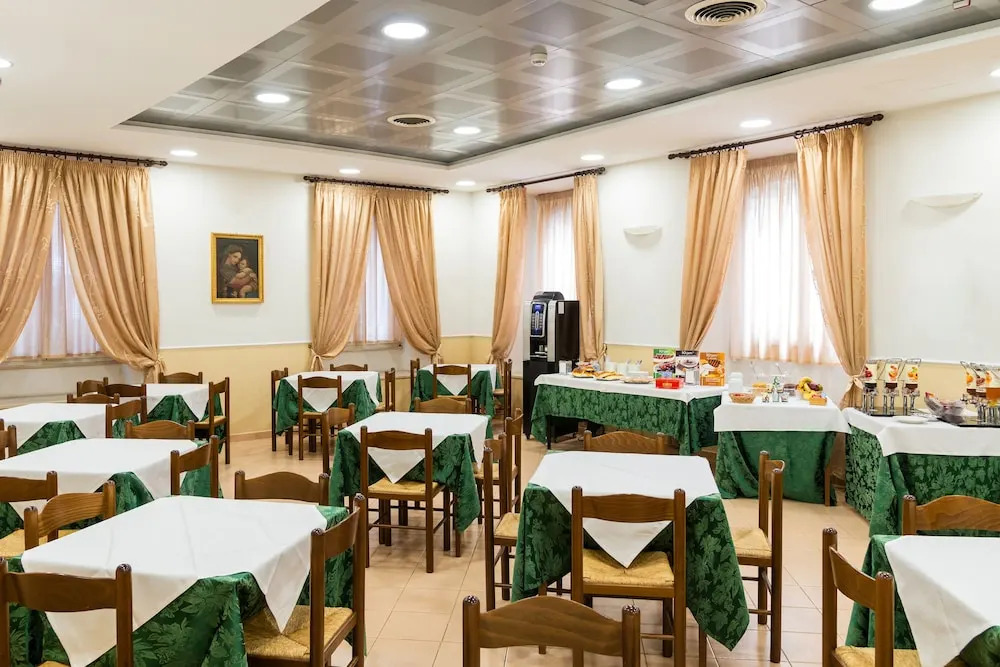 Casa Bacciarini