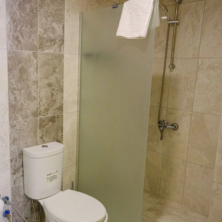 Rekab Otel