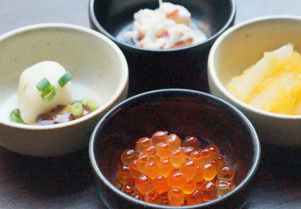 Hotel Keihan Sapporo