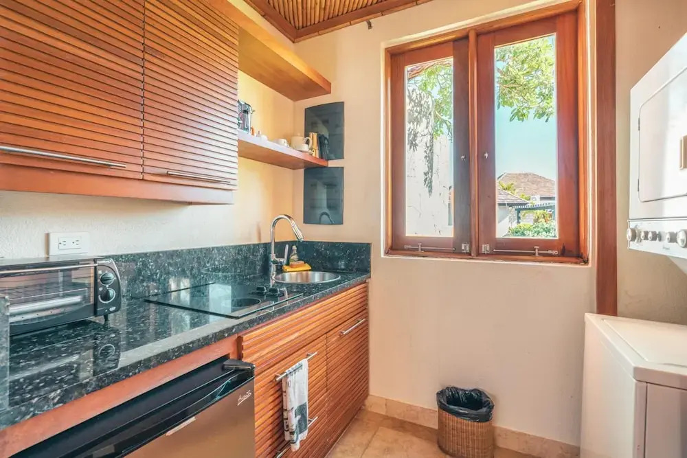 Charming villa At Cap Cana