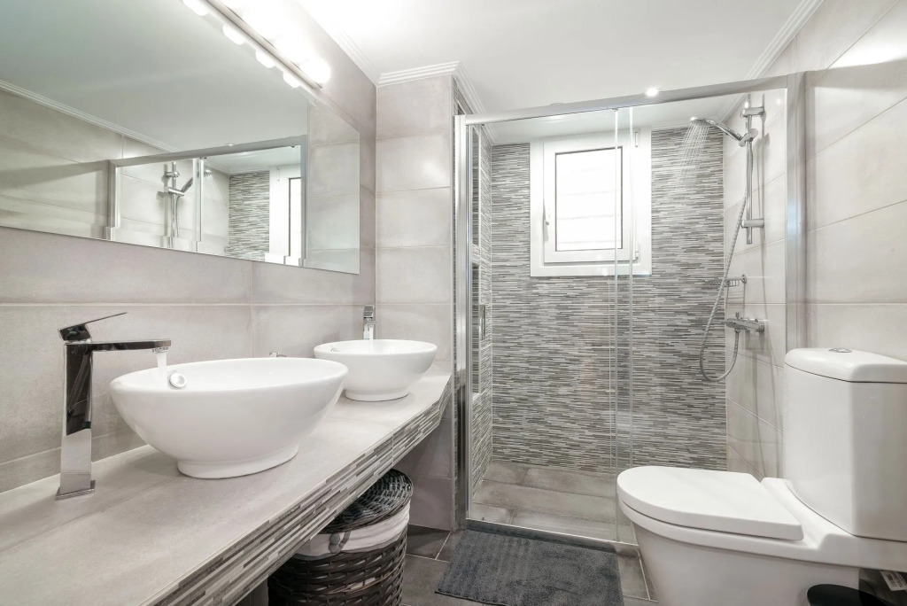 Heloni Apartments Athens
