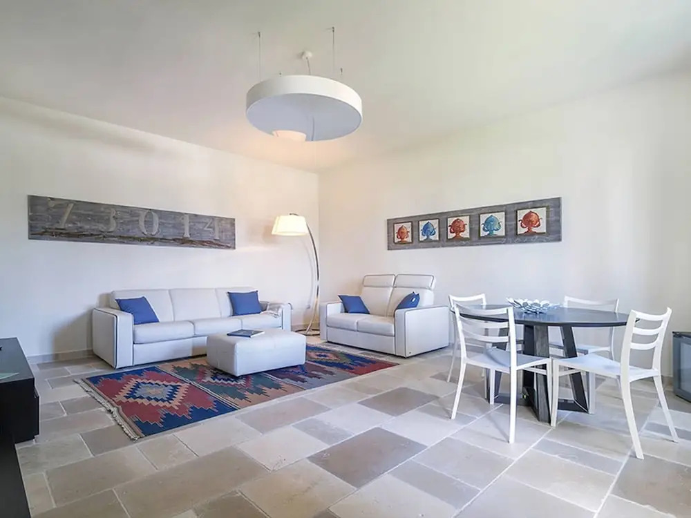 Belvilla by OYO Villa Giulia