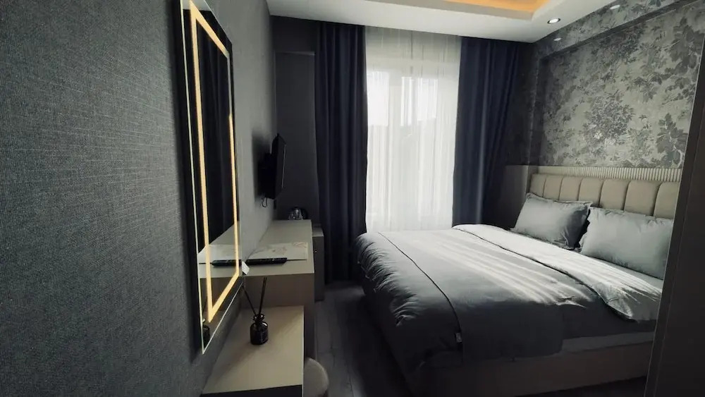Royal Sevens Otel