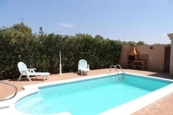 Casa Rei