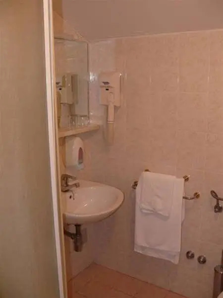 Villa Koruna - Mali Ston