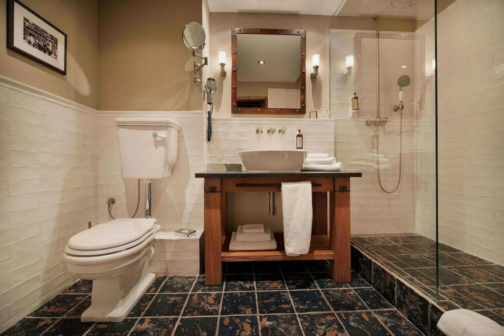LOFT Hotel Bratislava