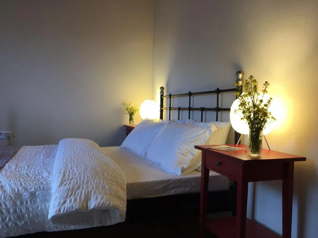 Konak Palas Hotel