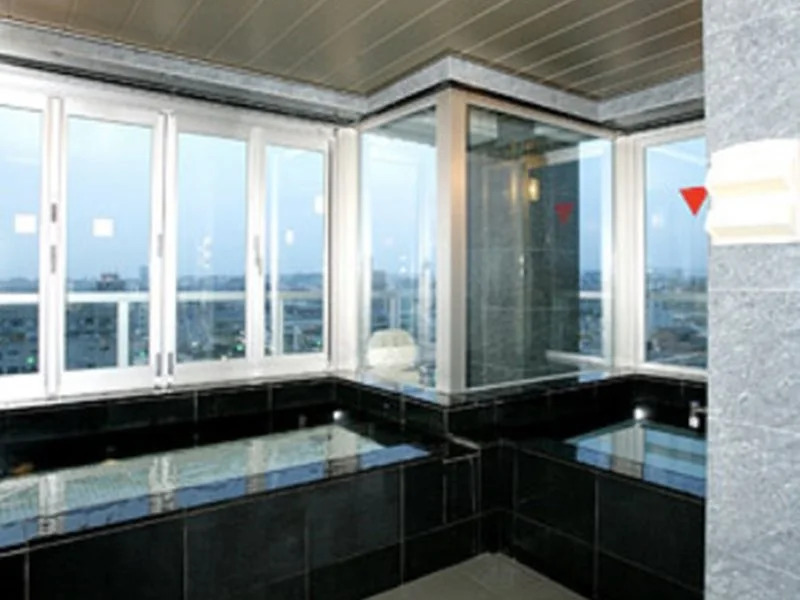 MyHotel Okazaki