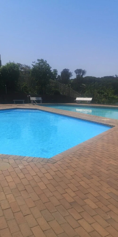 106 Umdloti Resort