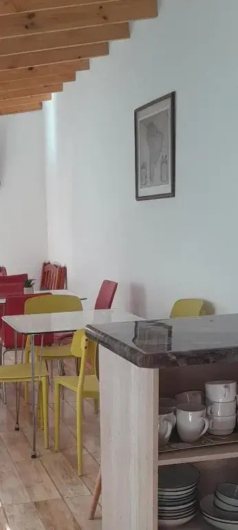 Hotel Centro