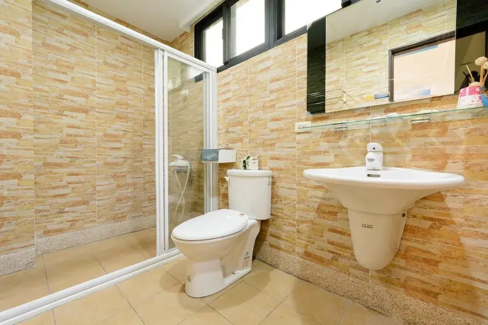 25 Villa Hengchun Kenting