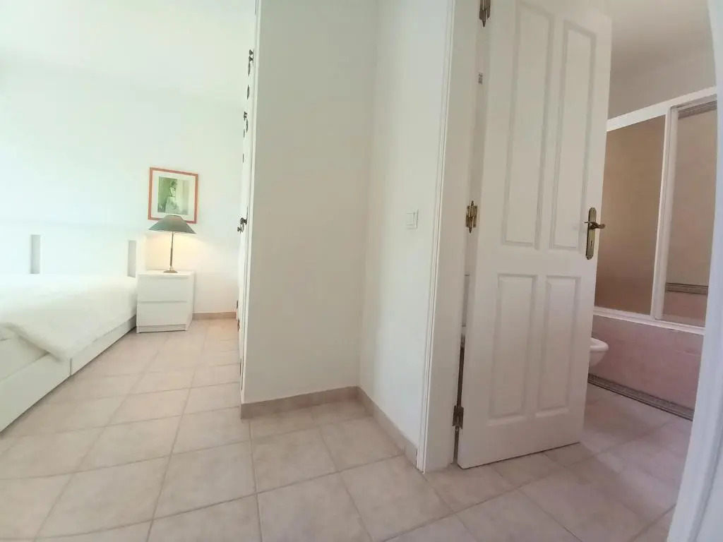 V3 Villa Rosada- Piscina Privativa, Estacionamento, Ar-Condicionado, Familiar