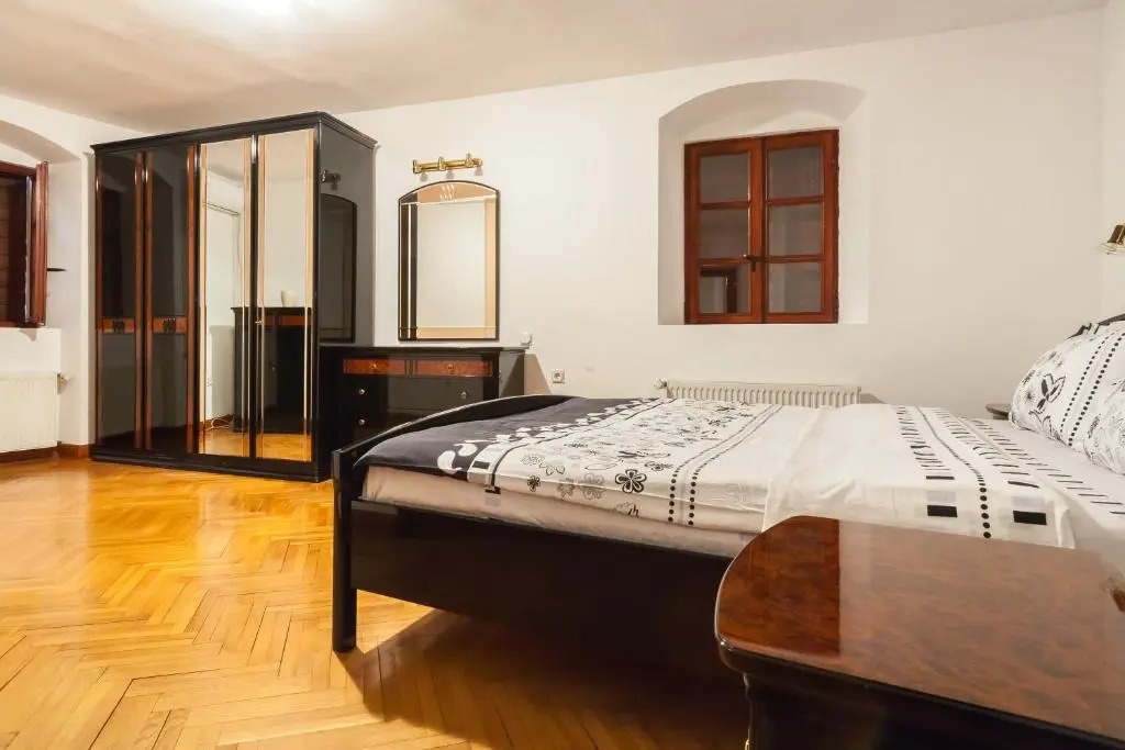 Villa & Apartments Perasto