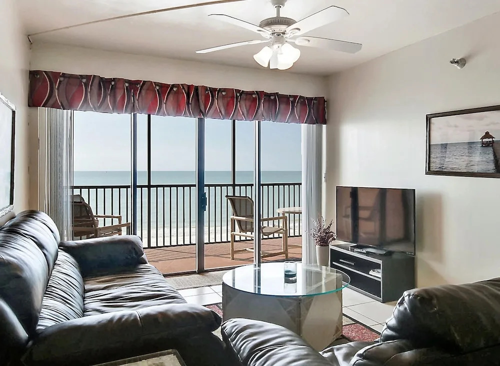 Villa Madeira 408 - Premier