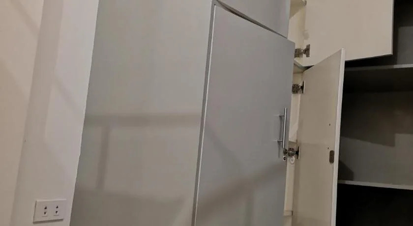 JDL Residences - Hostel
