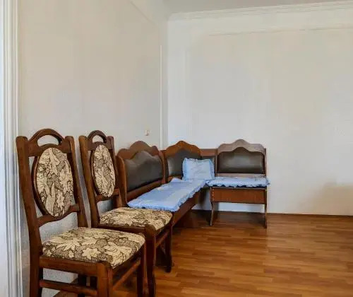Bejana House