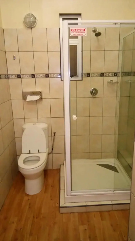 Royal Hotel Ladysmith