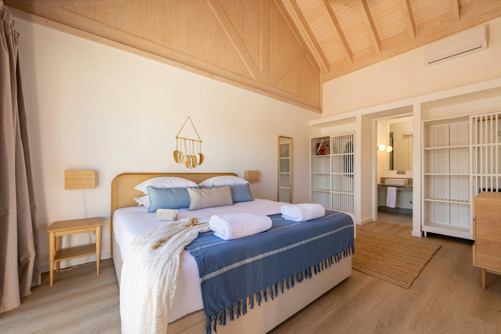 Pestana Comporta