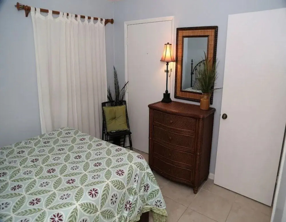 Gulf Shores Plantation 2222 2 Bedrooms 2 Bathrooms Condo