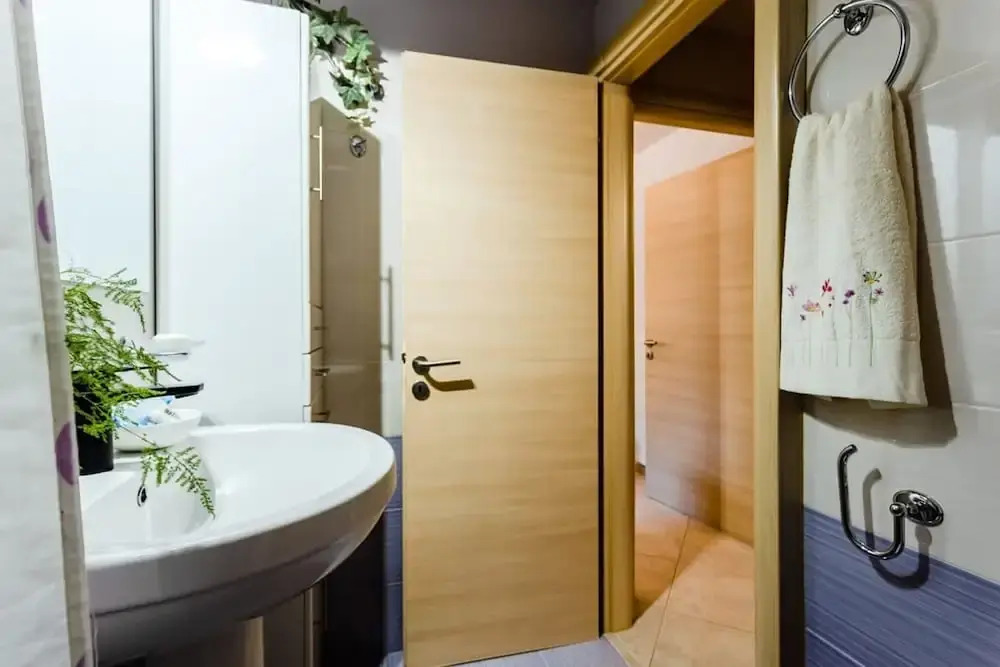 Urban Living, Minicasa Nomad - Kalamatas Hideaway