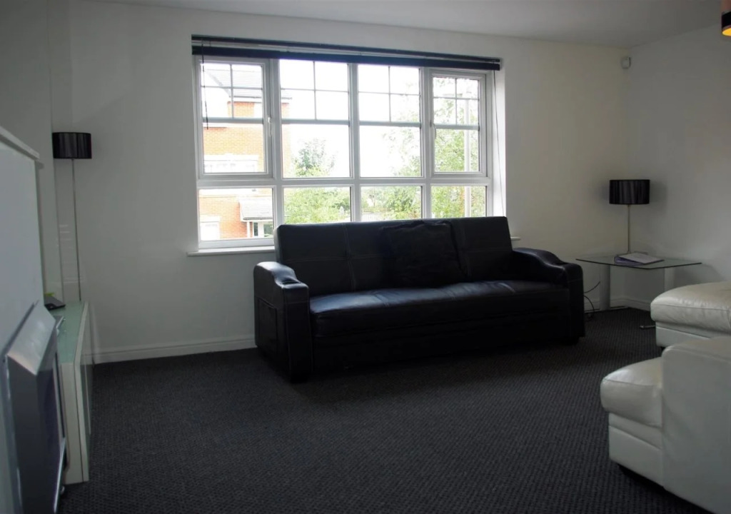 My-Places Abbotsfield Court Townhouse 3