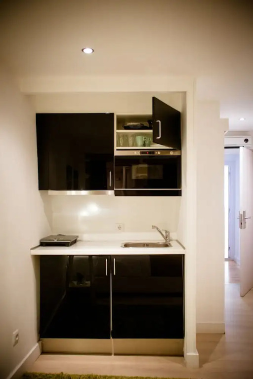 MyStay Porto - Urban Collection