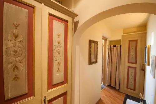 Florence Heart B&B