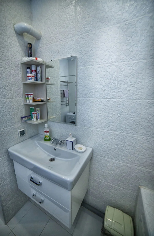 Arendagrad Apartments Bolnichny 4