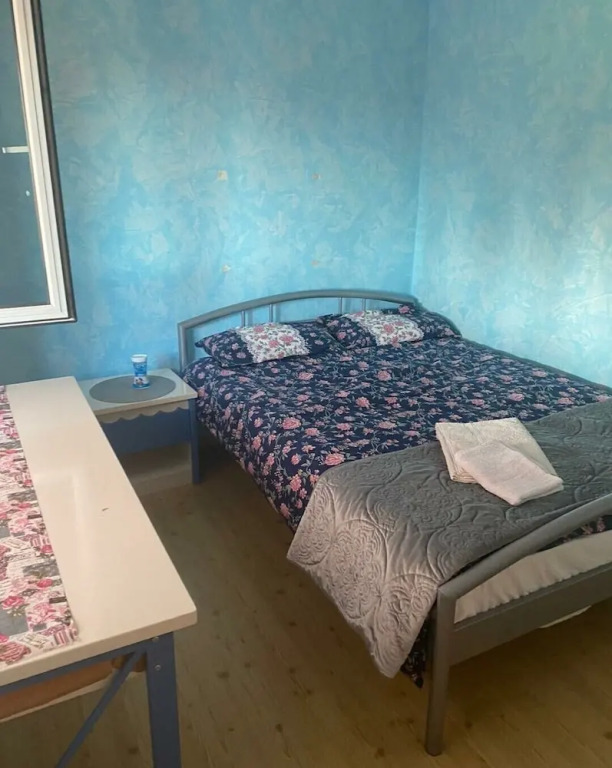 Lovely 3-bed House in Satu Mare Party Possible