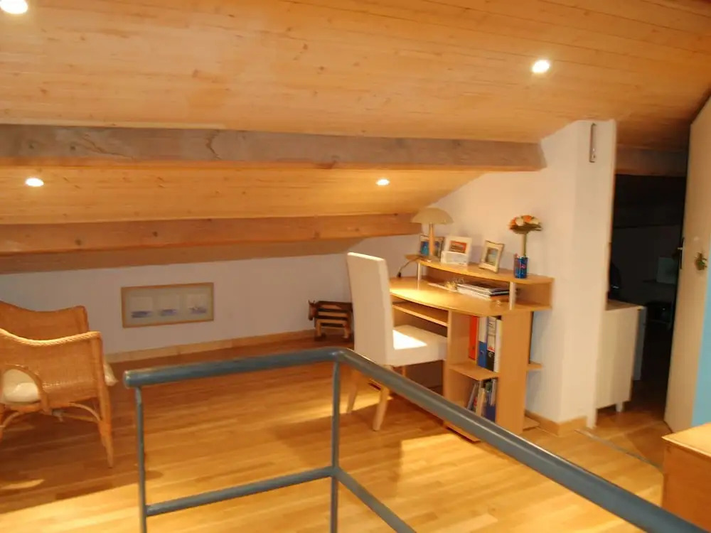 Villa in Garéoult with Private Pool