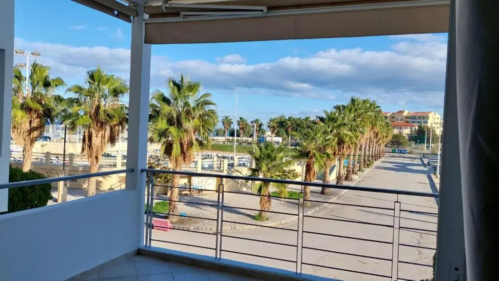 Mare Marina View 2