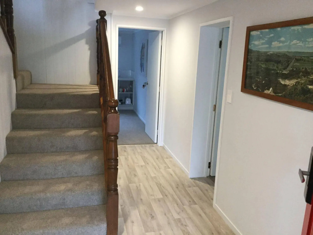 Rotorua Studio