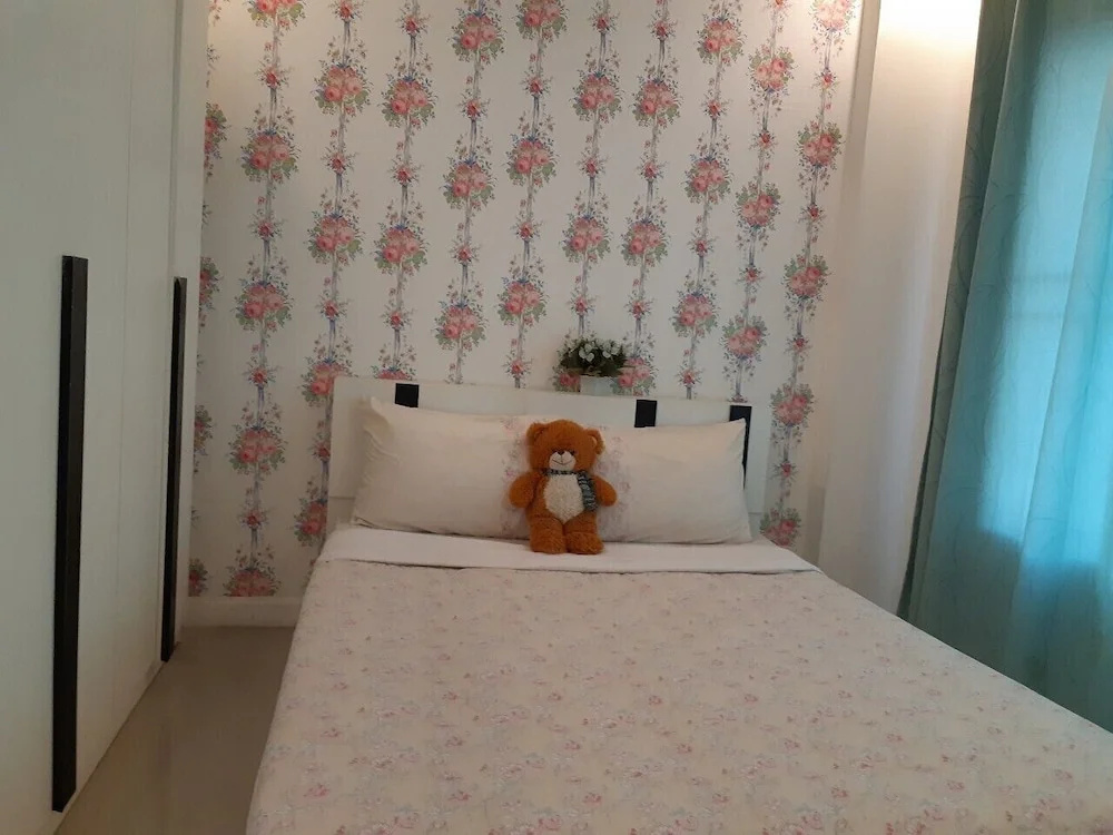 Baan Pimsamai Pool Villa Hua Hin