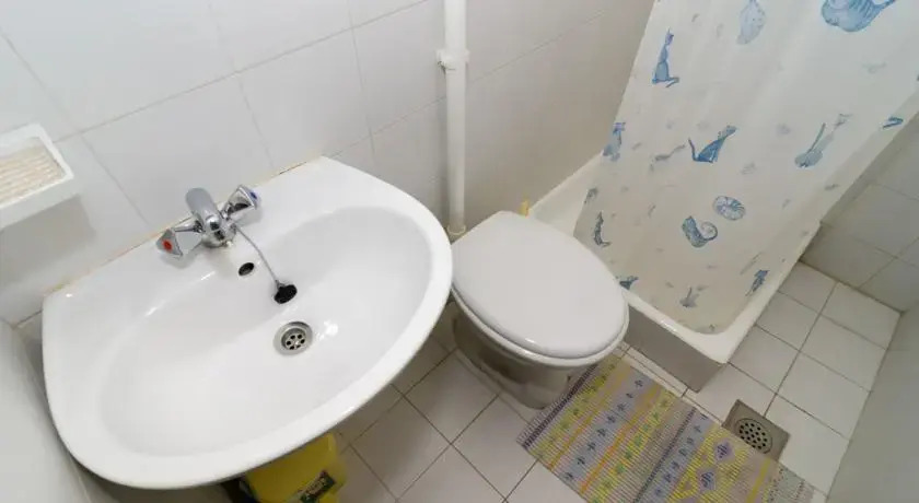 Guest House Marija