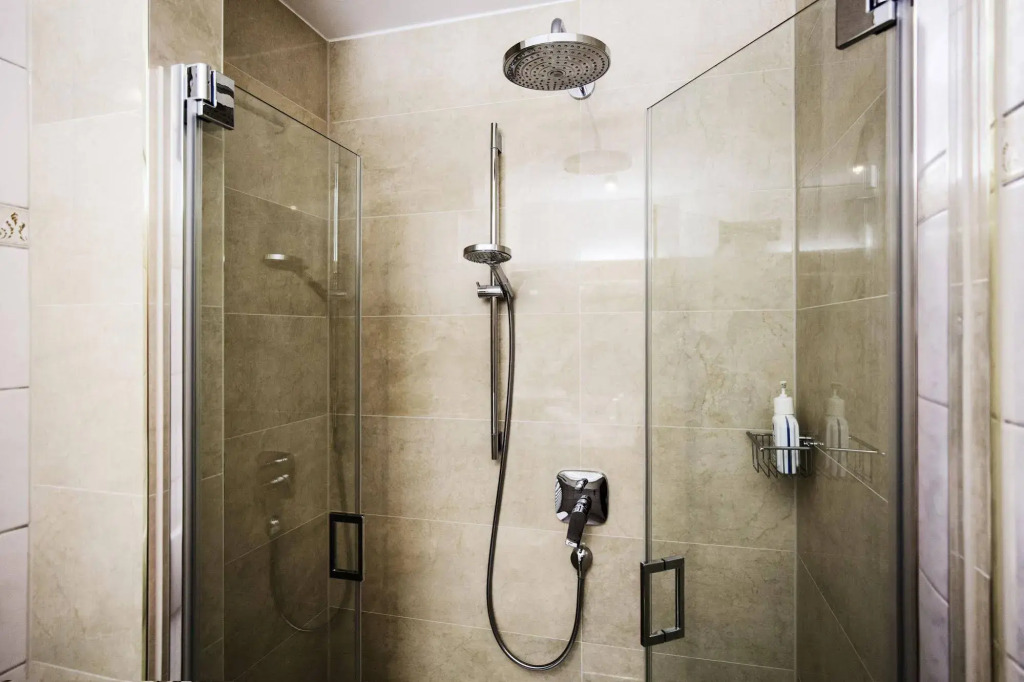 Hotel Adler - Paulas Alb
