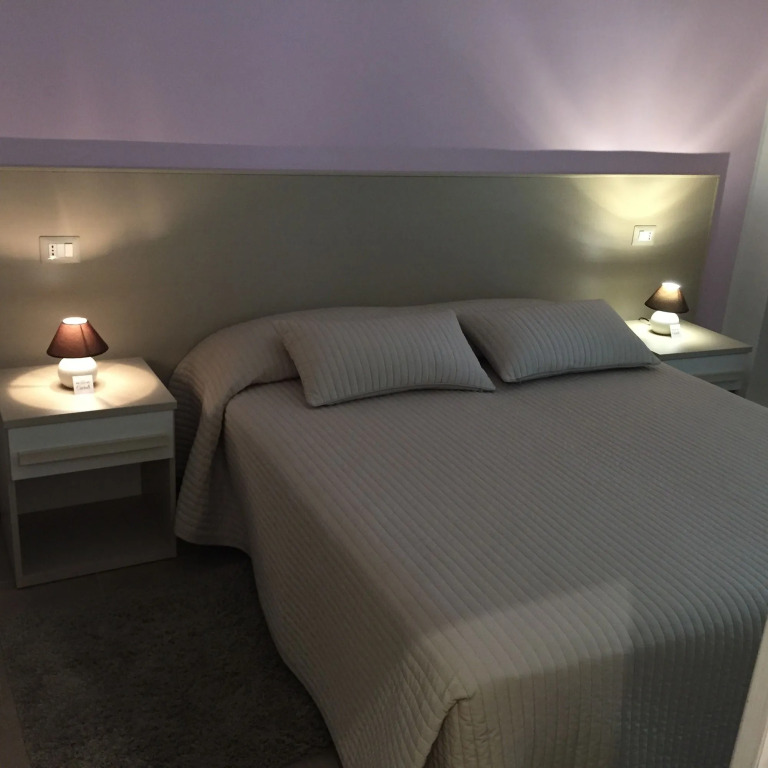 B&B Cairoli