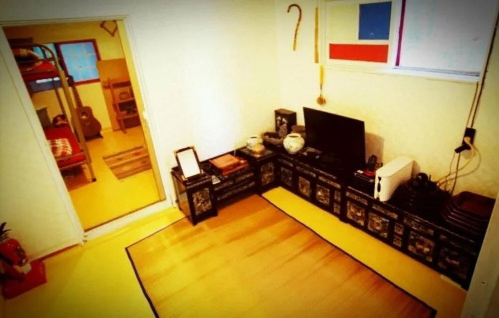 Noel's Guesthouse