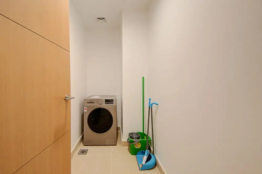Airbetter Vida Hills