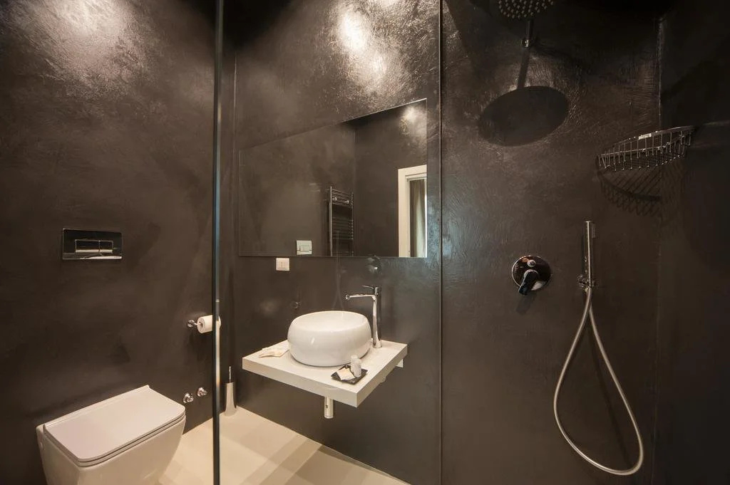 42 Zanardelli B&B