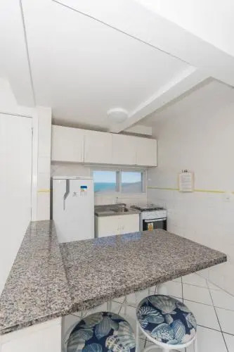 Residencial Marcelo