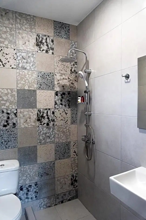 Fardini Seaside Hotel