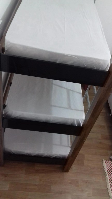 Pousada Cama & Café