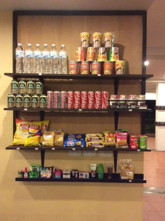 Raya Boutique Hotel
