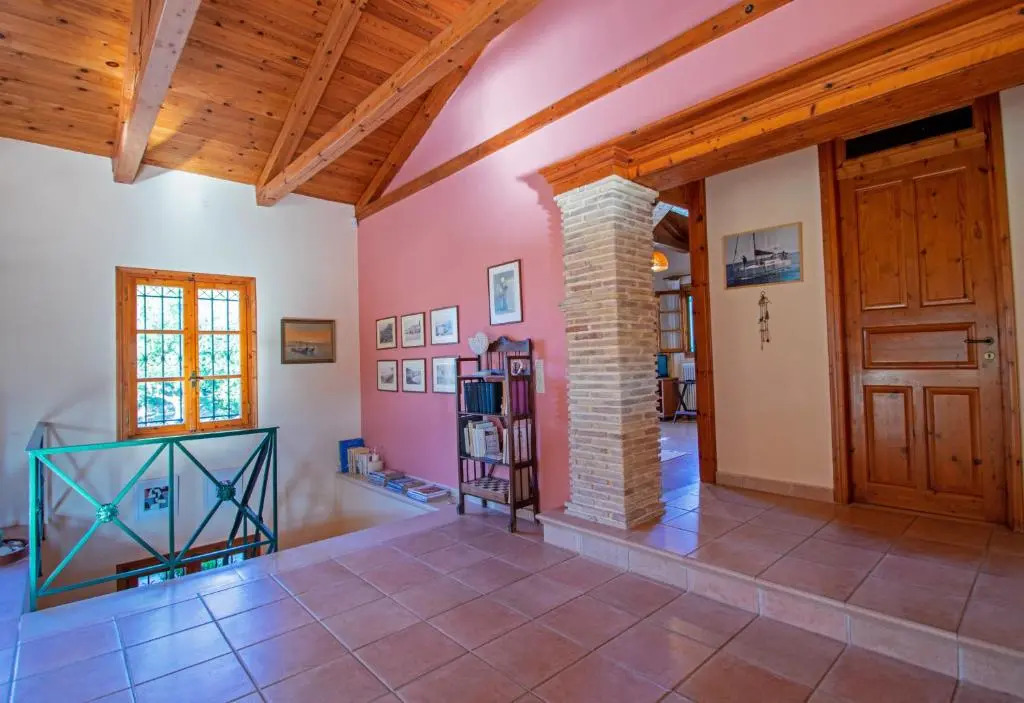 Doliva Estate