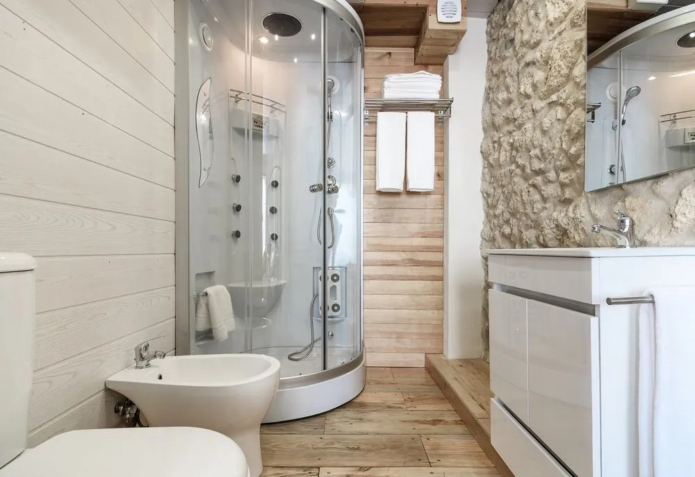 My Bairro Alto Suites