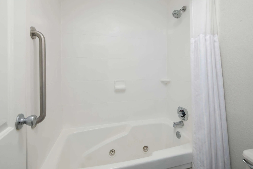 La Quinta by Wyndham Atlanta Airport South